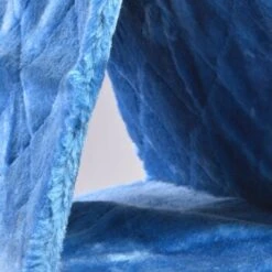 HappyBird Kuschelhöhle Happy Hut L 7 HappyBird Kuschelhöhle Happy Hut L -Zoofachgeschäft 3f715805935e6fadc328b57b584549f661e209d4 1416870 de DE 2fedc1a3cbf10af76b3a18e50c697819f84b5682bx8C7m