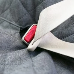 KONG 2In1 Autoschondecke/Hängematte -Zoofachgeschäft 3fb3304a30166cf20bddebe72cc448f01340ae26 03ab0c8047a0792c0d6b447c2e9994e1a861de30