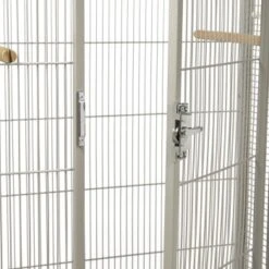 Montana Cages Voliere Anbaukit Melbourne Hellgrau -Zoofachgeschäft 3fc5565014accc60ca4270b40266446655c0e1fd 1421219 de DE f9faf72e4b8266f5351c2c2204225ecfd81f2877HfkCfc