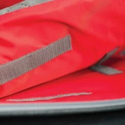 KONG 2In1 Reistasche/-matte -Zoofachgeschäft 3fecd156a1708184ca389aba5f35795ed4799817 6a3719bb4f429571779bd96a8fac681627a06079