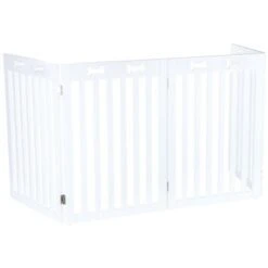 Trixie Hunde-Absperrgitter 4-teilig 7 Trixie Hunde-Absperrgitter 4-teilig -Zoofachgeschäft 401471175fc950df5563b31ea0b5f99dbbe3f2d0 1234784 de DE 1e46257d4e755cd26297a0c6ed6ff11b6c457721J4iVhg