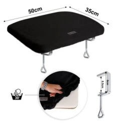 Lionto Katzenliege Für Fensterbank Schwarz 9 Lionto Katzenliege Für Fensterbank Schwarz -Zoofachgeschäft 40204ed86e4d6c3f0e2f3de0415372d32f427c91 1665905 de DE 79a396e22a1ff85071d69d3ec949c0b093812f01Khif0L