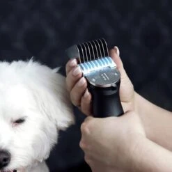 Moser Schermaschine Arco Pro -Zoofachgeschäft 40ef7305d02adfa1e7f02419155d4bf8a7f8bc5f ded03a7382d6d951ac273b80f73350fef15f6275