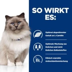 Hill's Prescription Diet Weight Loss R/d Mit Huhn 1,5 Kg -Zoofachgeschäft 4136aeb6e7761220774a7156c9c18f4d4c11e559 e705b74991984d0f27bdc826ecff83edb5fb0b5a