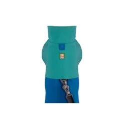 Ruffwear Sun Shower™ Hundejacke Blau/ Blau XL 15 Ruffwear Sun Shower™ Hundejacke Blau/ Blau XL -Zoofachgeschäft 41b823bdce63a748bab2d7e995a20392d86a5e2f 1369588 de DE f1751a6903b4a24ad637ae7cfa6900c43004033fTOdD2z