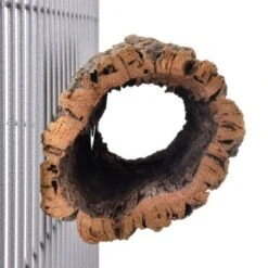 HappyBird Natur Kork Höhle & Tunnel S -Zoofachgeschäft 41bf05b57beecf3937ab1750db7a3373e91a22ae 1416845 de DE ae951f7940251b93b298a03bd3cce8397e7908e14QatqD