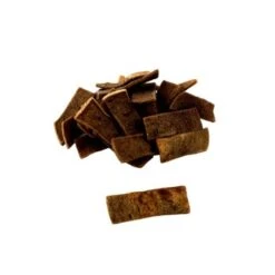 Fellicita Kaninchen Fleischstreifen 3x 50g Fellonis Katzensnacks -Zoofachgeschäft 42615b09ee033f24368878330823f63d3d55b423 1478254 de DE 725baebbba7715385554c6eeeaf4240dedfa65a7NRWtZv
