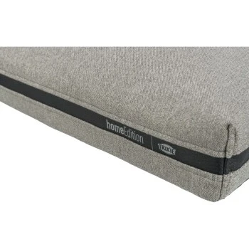 Trixie Matratze CityStyle 50 Cm, 50 Cm, 9 Cm 4 Trixie Matratze CityStyle 50 Cm, 50 Cm, 9 Cm – Bild 4