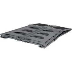 AniOne Stufenleiter 7 AniOne Stufenleiter -Zoofachgeschäft 42cd7128dbab32404b24766fbf64c36958921f67 1345238 de DE AniOne wb 7