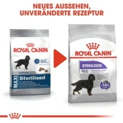 ROYAL CANIN Sterilised Maxi 12 Kg -Zoofachgeschäft 434839f6f92cef09777ffe4782c080f56d5bf9d1 1376254 de DE oajs 1