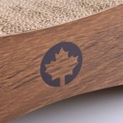 Canadian Cat Company Kratzbrett Satellite 2.0 Braun 12 Canadian Cat Company Kratzbrett Satellite 2.0 Braun -Zoofachgeschäft 439a4f80c85a608b3c8f5c3cd6d62bcd3154fb7e 1310301 de DE cfccf77c9e478ac233d47385fe87c96f37d3e9e5DXvhHW