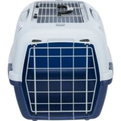 Trixie Transportbox Capri 3 Open Top 7 Trixie Transportbox Capri 3 Open Top -Zoofachgeschäft 4445997dda0fb1056fbe444fa7f1d358adf6204c 1358790 de DE 5c9050a0ec3e489bb96d7a6dc7e97719209f3f46WsVPZb