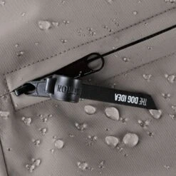 THE DOG IDEA Regenmantel Kayden Greige XXXS -Zoofachgeschäft 447d22691756929ab4299db344dfb64783275862 1681330 de DE a33ca89a92b624ca54f9b3ab6a5b5afd270d8c1fzzz5mK