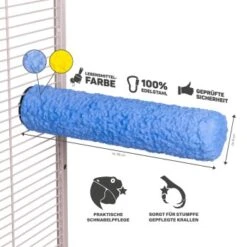 HappyBird Sitzstange Therapeutic Perch XL -Zoofachgeschäft 44f603c4656fba5fc1c2e6f57d362383bafdaa0a 1281729 de DE b3c28395d71746645db1554dff40894ca7366391tVGxac