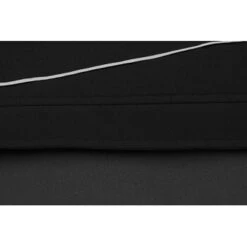 Ruffwear Cloud Chaser™ Hundejacke Schwarz XXS -Zoofachgeschäft 44f69478cd0d4daa51119b7189e88a799bfc01e9 1369623 de DE bd63e1e75323530384a7cd5b3daa689b8df01b87BkdDsH