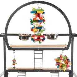 Montana Cages Freisitz New Sunlite Dunkelgrau -Zoofachgeschäft 45139b122e7a928f5cfe9beaea01cd1bc11fb066 1179449 de DE 47c2eb0c20c6feb9c3a35873f5c7fa189adb78abFiNJ8b