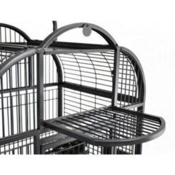 Montana Cages Voliere Brazil Dunkelgrau -Zoofachgeschäft 45ab77003c4f98f8df49f1881f091457b5c984d8 1070547 de DE 401cd8105de76ce3fa9b27085783677546e1116aG7chuA