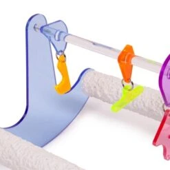 HappyBird Vogelspielzeug Rock'n Roll Wippe L 14 HappyBird Vogelspielzeug Rock'n Roll Wippe L -Zoofachgeschäft 46a00af981e285cf7e1b35ef95b7a4eb33441b71 1495362 de DE ca02ff1ba4f6ccd96464af020dca43b3497c6bb4mAQbXM