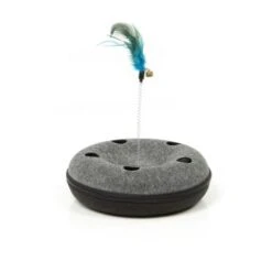 Canadian Cat Company Katzenufo Sputnik -Zoofachgeschäft 4784668aef5d5bb5ba3de3795ab097148a849ff5 1361010 de DE ec1d6cf08ba3380f319bff3fd3435934526ea673qV7zAc