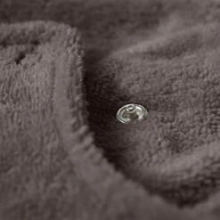 THE DOG IDEA Bademantel Every Taupe XXXS -Zoofachgeschäft 47d258028406cb670351154d589fe29369f429e1 1473027 de DE 8bf247b721ff8a12f72653b62f62de43188dfc8am3t56n