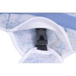 Ruffwear Swamp Cooler™ Kühlweste Für Hunde Rot XL -Zoofachgeschäft 481f81d5c6a3c3875bf3f2f43659dc805fbf90ad 1639881 de DE c50558dfecbec830007bdc55af7704870566d3b5geqVJS