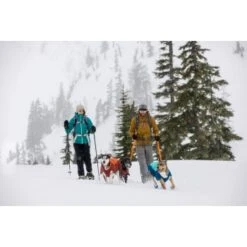 Ruffwear Vert™ Hundejacke Blau/ Türkis XS -Zoofachgeschäft 4884d1fb308119bdbd85338ca39d0360fc2661ed 1369612 de DE 011ac430af1497c1c9abc3b9ca96058ddb34571cXmp5YY