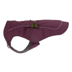 Ruffwear Overcoat Fuse™ Hundejacke Violett XXS -Zoofachgeschäft 48f864eac25319a1b039306e30a3538a049974f8 1639761 de DE 4ff45a16b4eb8fcaa82dbb77ff844ee9ce4a9224zevB9T