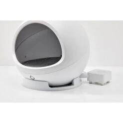 PetKit Cozy Smart Cool Pet House