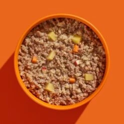 Fred & Felia FRED 10x390g Pute Mit Kartoffeln -Zoofachgeschäft 49c99665dc84425438ecea576d0dc9fea047a6fd 1422052 de DE 3888096856917f9d446a1ae7d3464a0572510bb64SBb52