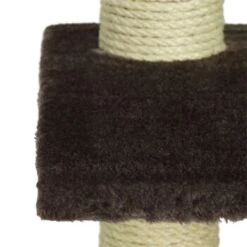 Trixie Kratzbaum Madrid -Zoofachgeschäft 4a2cec3734aae7b278e3a67c527abedf4f689307 fc4b26128bc7aba3242b3bfb93ead5386b59216b