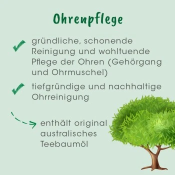 CdVet Ohrenpflege 50ml 4 CdVet Ohrenpflege 50ml – Bild 4