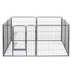 Lionto Freilaufgehege Welpen Gitterfreil 60 Cm, 1 Cm, 80 Cm -Zoofachgeschäft 4a8517f0f990219f2640bf21d036e4c6572a565a 1498016 de DE 67122fa69d0fa0dcc55f9f088073ad7ed571b83eyd4I4T