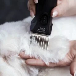 Moser Schermaschine Arco Pro -Zoofachgeschäft 4a8923d4e135d6dcdc4b5babae8a3f589e005869 01419b78963226934274d63a024e8d91d3673041