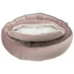 Trixie Bett Livia Rosa 5 Trixie Bett Livia Rosa -Zoofachgeschäft 4d41b6955309424cd7163a19d444c3b5d8494f2b 8a8fe5104c80c1bb8124f6950d19a96aeac93898