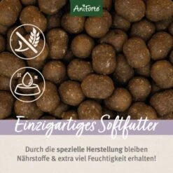 Aniforte Trockenfutter FarmsFamb - Herzhaftes Lamm Mit Süsskartoffeln 2 Kg 8 Aniforte Trockenfutter FarmsFamb - Herzhaftes Lamm Mit Süsskartoffeln 2 Kg -Zoofachgeschäft 4e3c35ffc0c054c4102b5accf282c65c1c508436 1500901 de DE c29ca4f47e2e982a347e331207c83ffa3c2740f8Zf6Mhc