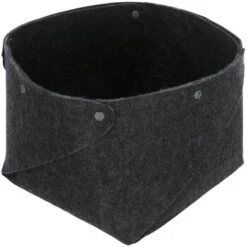 Trixie Bett Harvey -Zoofachgeschäft 4e4a7287e244d46973ae9d4daf755c8556f7068b 1358778 de DE 6d71fe1e5fbafc2ee368803a215a5d1d24675cd58tHRqA