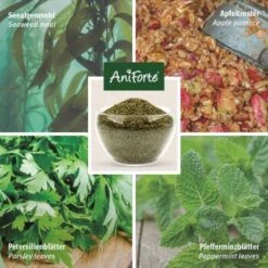 Aniforte Denta Clean & Care Zahnpflege Pulver 300 G -Zoofachgeschäft 4e65aee40ea253343cb26fb95079ec55ea4a2689 1332835 de DE ed5ec911b39cb9ea1726d787413bde1d6b92266dEVHOy3