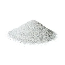 PREMIERE White Sensation Blue Control, Klumpstreu 12 L -Zoofachgeschäft 4f79fbdf93a7ba80d932eb50a8072fb6b5821a37 ed4ffd6cffa0e140963f5c9987529dc5f9d197f1