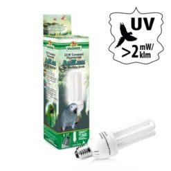 Wagner Vogellampe AviLUX -Zoofachgeschäft 4fb74afeff6bad6f8115eff4e644195406ccbdc8 1412739 de DE de28959f1dde6a0d697d8c0c4bd60e1caf201b06DbY3MQ