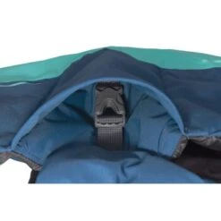 Ruffwear Vert™ Hundejacke Blau/ Türkis XS -Zoofachgeschäft 4fcfbe367bc0efd2454a8ac6ab61dbb0881803e6 1369612 de DE 91e110a6e011a2878ed80352cd378f1ff1c3f164rMXoMk