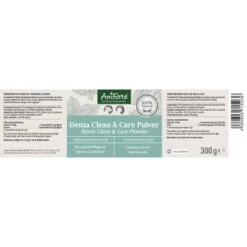 Aniforte Denta Clean & Care Zahnpflege Pulver 80 G -Zoofachgeschäft 50b2c342a6eaf1bbcb3706cfe0e7481083f2435d 1422172 de DE 04aed67516c6f76871053c92a7e02f183fe47024pfyzFh