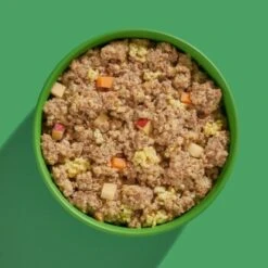 Fred & Felia FRED 10x390g Hirsch & Wildschwein Mit Hirse -Zoofachgeschäft 50e30b7779e746fb540c3827d03d8f396d6fb629 1421890 de DE b81930fc8202f4243740d2b9110cd8b3165e9bdcb8kBKf