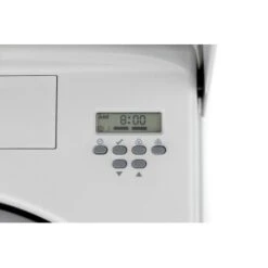 PetSafe Futterautomat Für 5 Mahlzeiten -Zoofachgeschäft 5123a5d355c0988df545e8732288fe6af5113c60 1176866 5