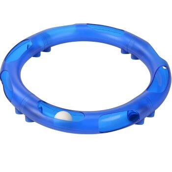 AniOne Katzenbahn Circle 2 AniOne Katzenbahn Circle – Bild 2