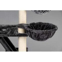 RHR Quality RHRQuality Kratzbaum Kilimandjaro De Luxe PLUS Creme/ Schwarz -Zoofachgeschäft 51e23d762f43a8930ac5920f4d10b17f1c603b90 1641852 de DE 74c0aa04f3822e095d4acbd2909df27c29de1bac6xwAD8