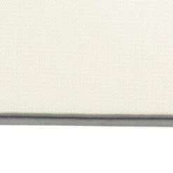 Canadian Cat Company Fensterliege XXL 10 Canadian Cat Company Fensterliege XXL -Zoofachgeschäft 52cb4a50628f78235964f387c7efd866fd8b569e 1369545 de DE 3b1526403a6e1554f2acbc3cfd6208c394c9ae64RPcKaF