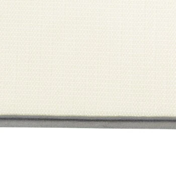 Canadian Cat Company Fensterliege XXL 3 Canadian Cat Company Fensterliege XXL – Bild 3