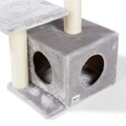 AniOne Kratzbaum Ciara -Zoofachgeschäft 53702e929a8e98071d875336edf520baa41a42cd f708beb2db271390c7f8c48e2599228cc841dbed