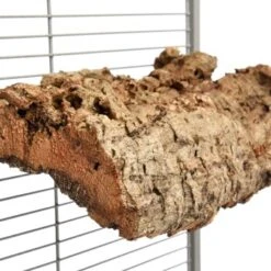 HappyBird Kork Sitzbrett XL -Zoofachgeschäft 53d4c9de25d0356c886c7e37eb894984140bb001 1416847 de DE 346ab67872e9adadc69ecd9a34377c16eb458f8ab5gJKo