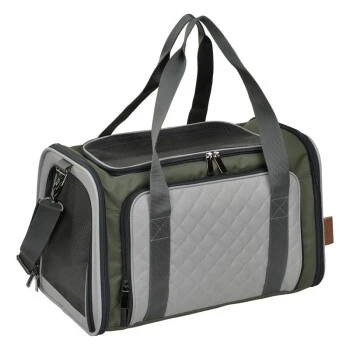 MORE Transporttasche Duke 1 MORE Transporttasche Duke